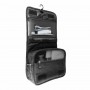 Toiletry Bags - Docklands Toiletry Bag
