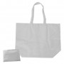 Jakarta Nylon Foldaway Shopping Bag