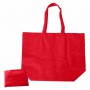 Shopping Tote Bags - Jakarta Nylon Foldaway Shopping Bag