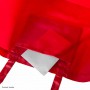 Shopping Tote Bags - Jakarta Nylon Foldaway Shopping Bag