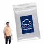Travel Accessories - Breeze Poncho