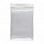 Travel Accessories - Breeze Poncho