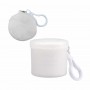 Travel Accessories - Cloud Poncho