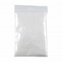 Travel Accessories - Sunlight Poncho