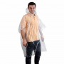 Travel Accessories - Sunlight Poncho