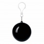 Travel Accessories - Wind Poncho