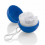 Travel Accessories - Wind Poncho