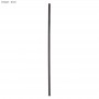 Homeware Products - Stainless Steel Straw 6MM x 266MM