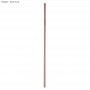 Homeware Products - Stainless Steel Straw 6MM x 266MM