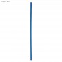 Homeware Products - Stainless Steel Straw 6MM x 266MM
