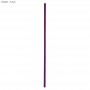 Homeware Products - Stainless Steel Straw 6MM x 266MM