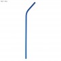Homeware Products - Stainless Steel Straw 6MM x 266MM