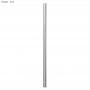 Stainless Steel Straw 8MM x 215MM