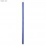 Homeware Products - Stainless Steel Straw 8MM x 215MM
