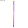 Homeware Products - Stainless Steel Straw 8MM x 215MM