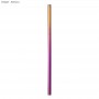 Homeware Products - Stainless Steel Straw 8MM x 215MM