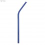 Homeware Products - Stainless Steel Straw 8MM x 215MM