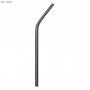 Homeware Products - Stainless Steel Straw 8MM x 215MM