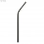 Stainless Steel Straw 8MM x 215MM