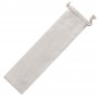 Homeware Products - Stainless Steel Straw 8MM x 215MM