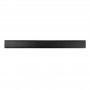 Rulers - Aluminum Ruler 30cm