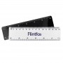 Rulers - Plastic Ruler 15cm