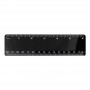 Rulers - Plastic Ruler 15cm
