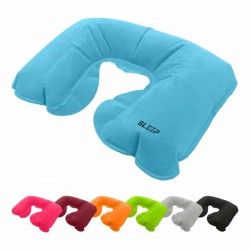 Travel Accessories - Doux Travel Neck Pillow