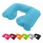 Travel Accessories - Doux Travel Neck Pillow