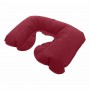 Travel Accessories - Doux Travel Neck Pillow