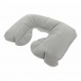 Travel Accessories - Doux Travel Neck Pillow