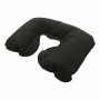 Travel Accessories - Doux Travel Neck Pillow