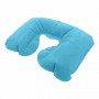 Travel Accessories - Doux Travel Neck Pillow
