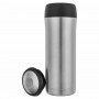 Reusable Coffee Cups - Metal - JOEmo 380ml