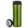 Reusable Coffee Cups - Metal - JOEmo 380ml