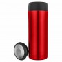 Reusable Coffee Cups - Metal - JOEmo 380ml