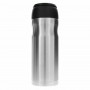 Reusable Coffee Cups - Metal - TEAmo 414ml
