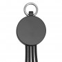 USB Hubs & Cables - Bottle Opener Charging Cable