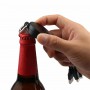 USB Hubs & Cables - Bottle Opener Charging Cable