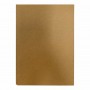 Business Desk Accessories - Calbe Memo Stationery Set