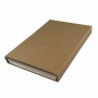Business Desk Accessories - Calbe Memo Stationery Set