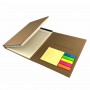 Business Desk Accessories - Calbe Memo Stationery Set