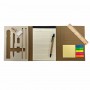 Business Desk Accessories - Calbe Memo Stationery Set