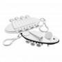 Golf Balls & Accessories - Golf Buddy