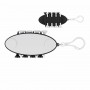 Golf Balls & Accessories - Golf Buddy