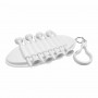 Golf Balls & Accessories - Golf Buddy
