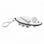 Golf Balls & Accessories - Golf Buddy