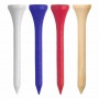 Golf Balls & Accessories - Golf Tee