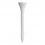 Golf Balls & Accessories - Golf Tee