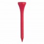 Golf Balls & Accessories - Golf Tee
